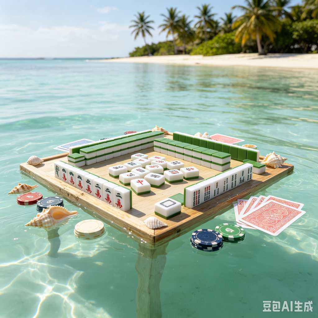 bern,mahjong
