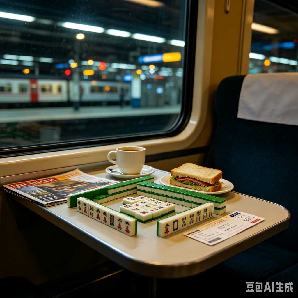 ColumbiaSC,mahjong