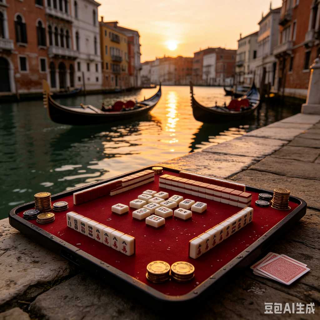 RutlandVT,mahjong