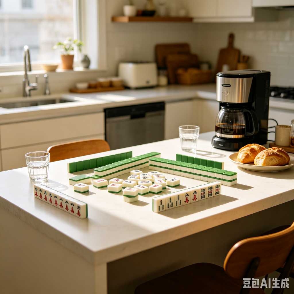 wholesale mahjong set usa