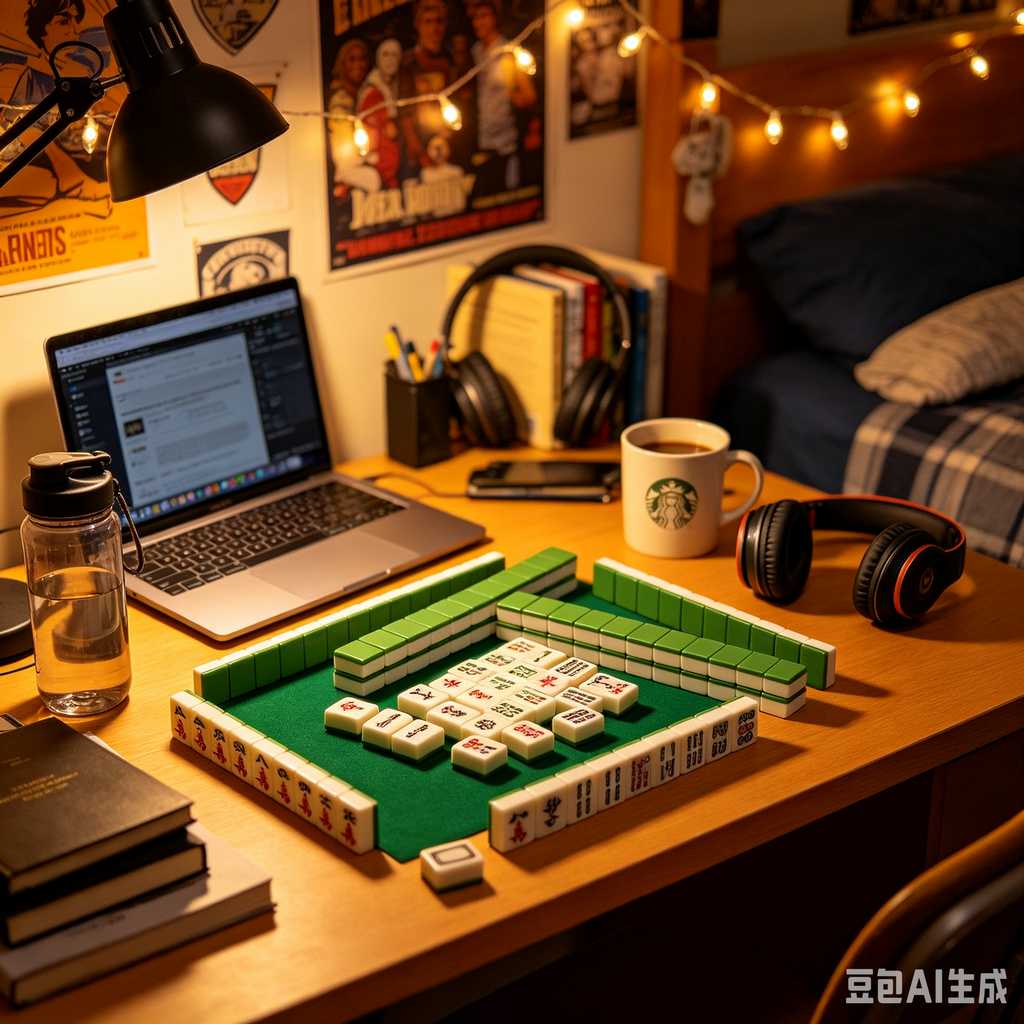 top rated mahjong set