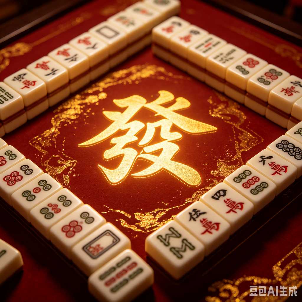 are acrylic mahjong tiles durable