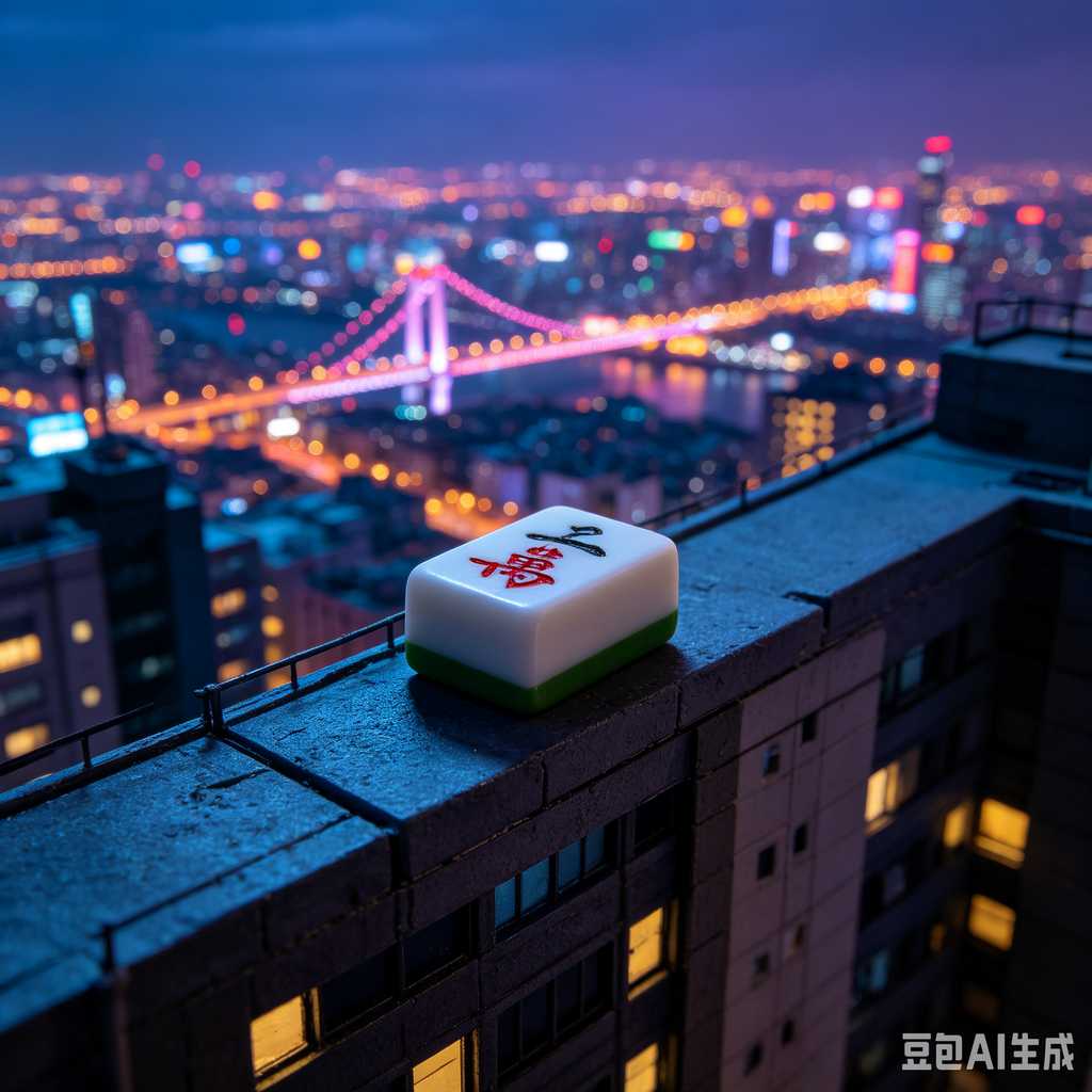 seville,mahjong