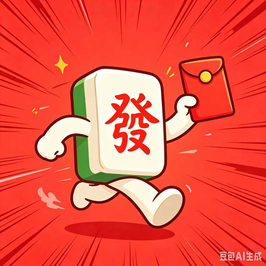 bulk mahjong tiles supplier