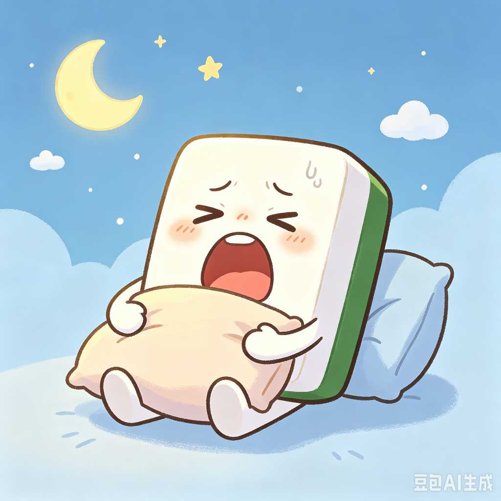 what mahjong set to buy for beginners