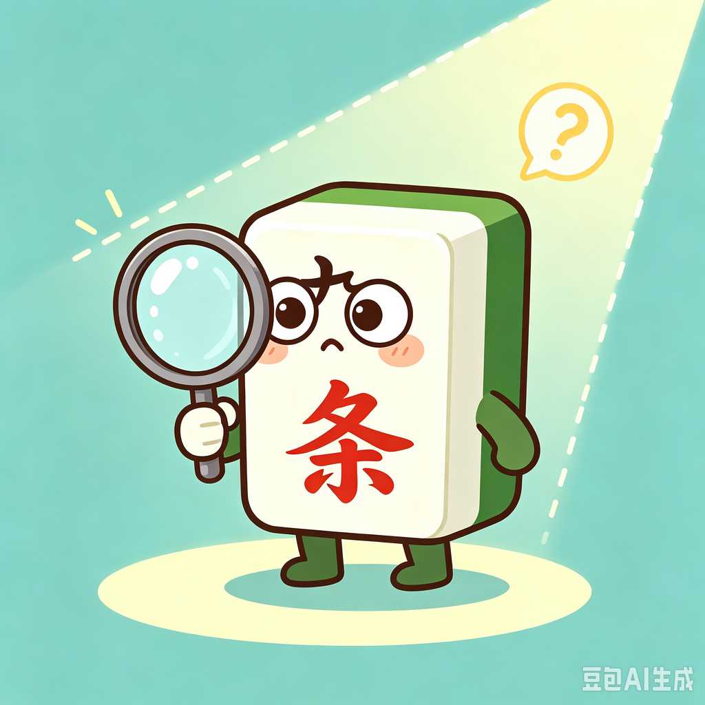bar entertainment mahjong game