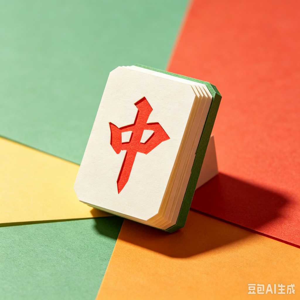 Manchester,mahjong