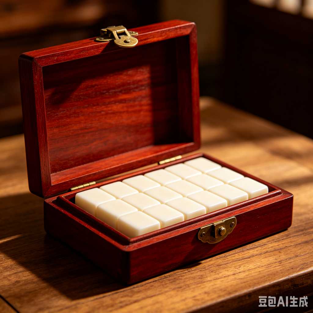 SantaAnaSV,mahjong