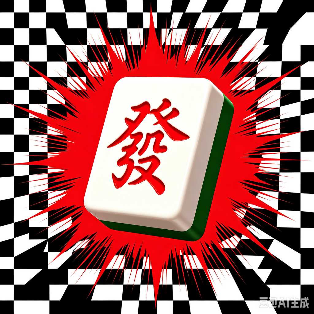 Nevada,mahjong