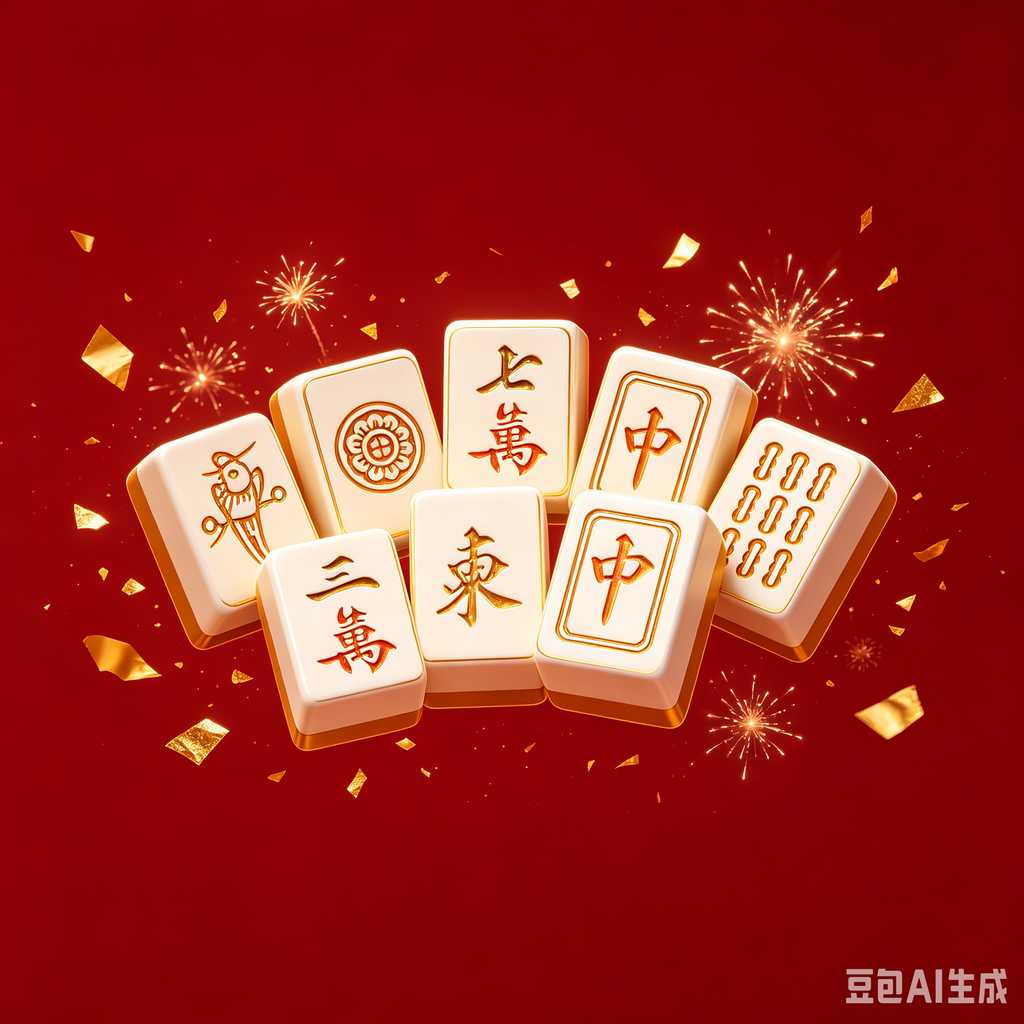foldable silicone mahjong mat