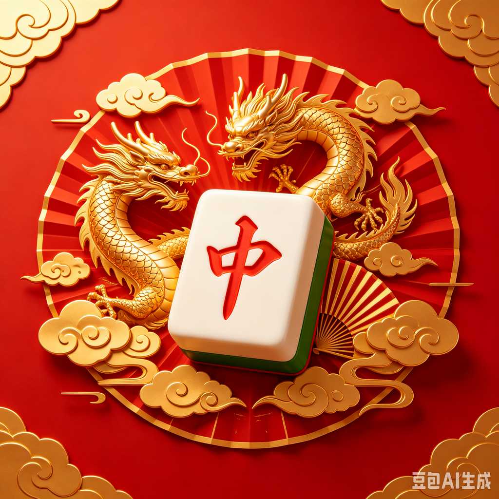 SiouxFalls,mahjong