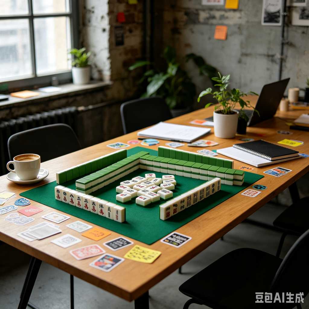 NashuaNH,mahjong