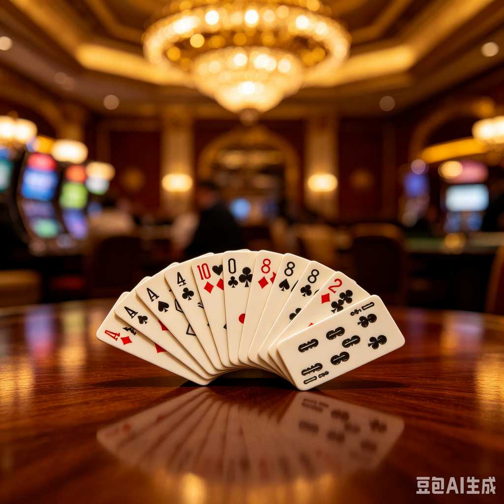 ChicagoHeights,mahjong