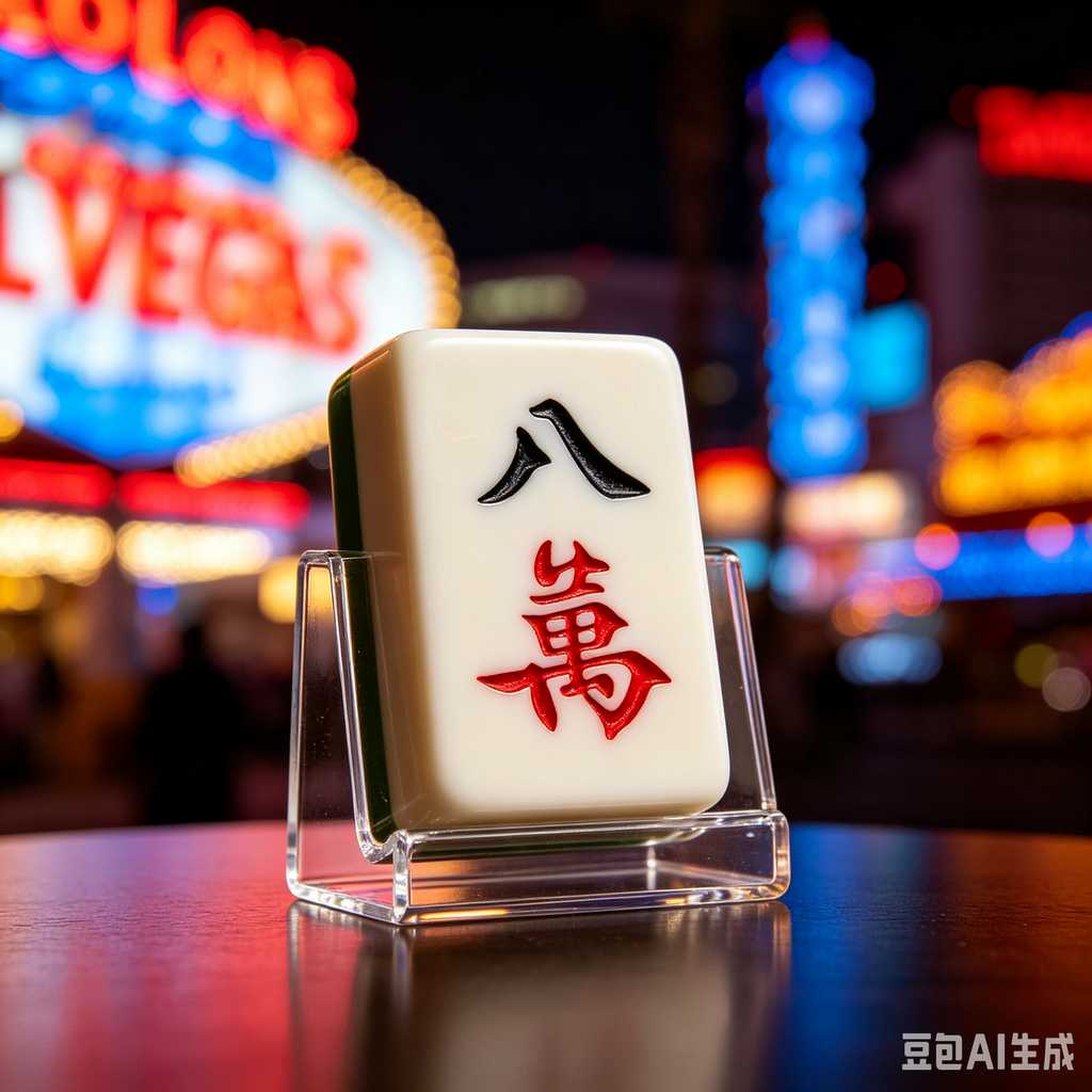 four player mahjong racks