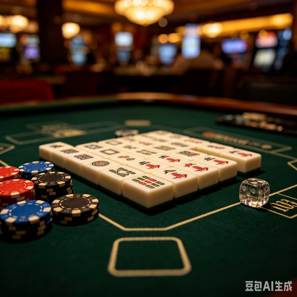 linz,mahjong