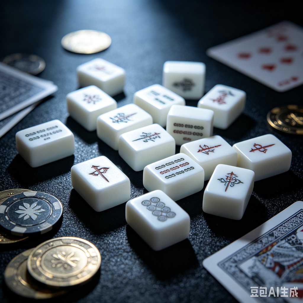 WichitaKS,mahjong