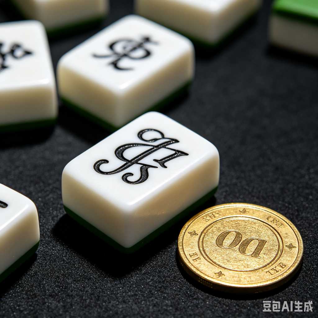 Michigan,mahjong