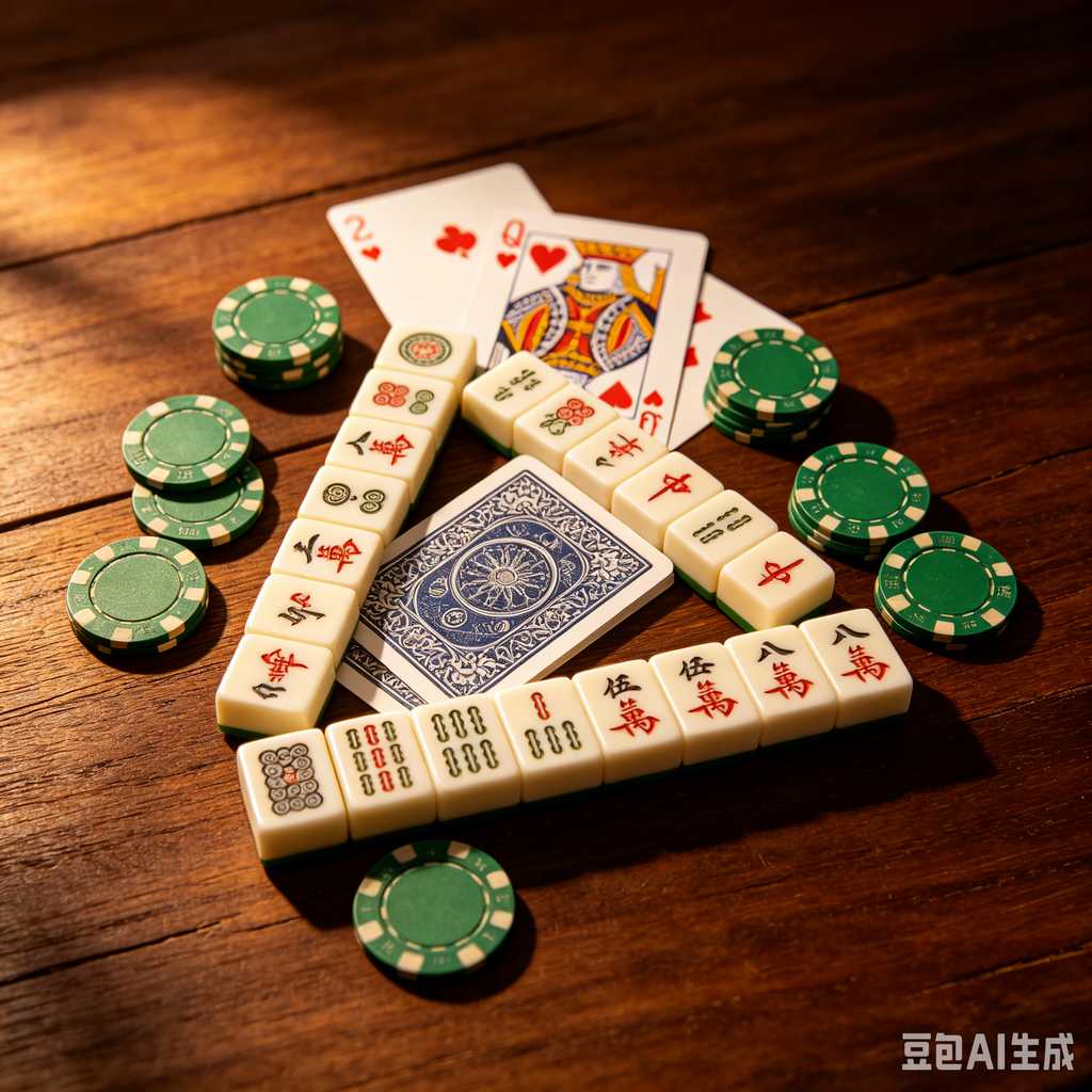 tegucigalpa,mahjong