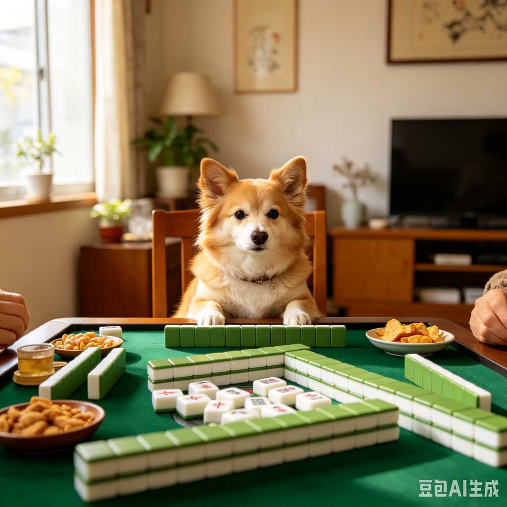 american mahjong rule card
