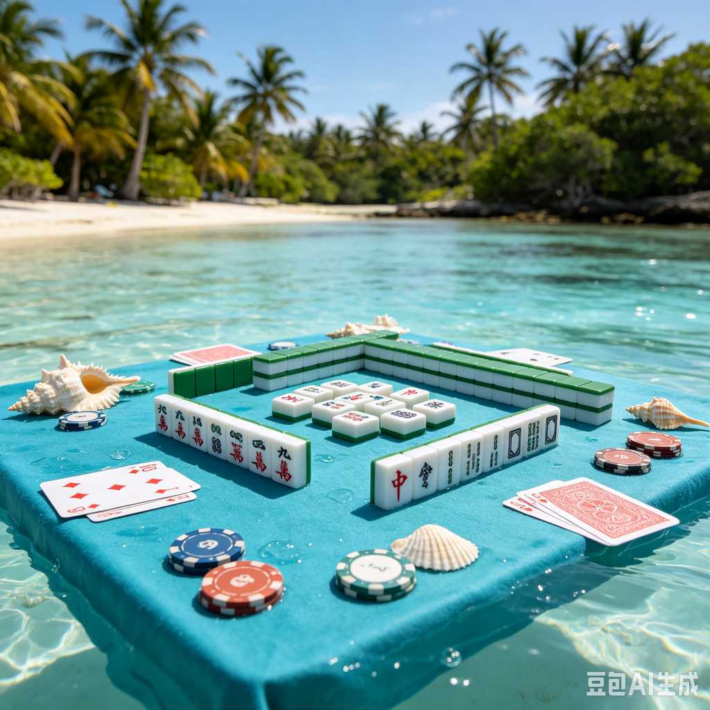 Varna,mahjong